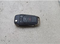  Ключ зажигания Ford Fusion 2012-2016 USA 20603779 #2