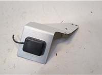  Антенна Honda Odyssey 2004-2008 20603780 #1