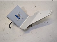 Антенна Honda Odyssey 2004-2008 20603780 #2