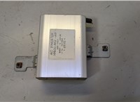  Инвертор, преобразователь напряжения Honda Odyssey 2004-2008 20603781 #1