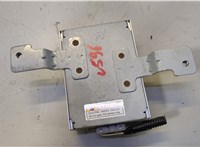 Инвертор, преобразователь напряжения Honda Odyssey 2004-2008 20603781 #2