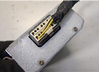  Инвертор, преобразователь напряжения Honda Odyssey 2004-2008 20603781 #3