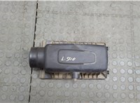 L1M39643AD Корпус воздушного фильтра Ford Explorer 2019-2025 20603782 #1