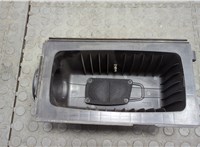 L1M39643AD Корпус воздушного фильтра Ford Explorer 2019-2025 20603782 #4