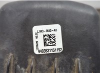 L1M39643AD Корпус воздушного фильтра Ford Explorer 2019-2025 20603782 #6