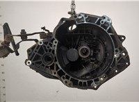  КПП 5-ст.мех. (МКПП) Opel Combo 2001-2011 20603783 #1
