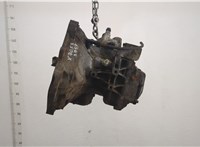  КПП 5-ст.мех. (МКПП) Opel Combo 2001-2011 20603783 #2
