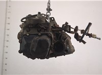  КПП 5-ст.мех. (МКПП) Opel Combo 2001-2011 20603783 #3