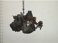  КПП 5-ст.мех. (МКПП) Opel Combo 2001-2011 20603783 #4