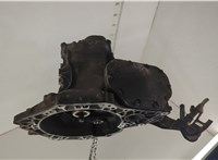  КПП 5-ст.мех. (МКПП) Opel Combo 2001-2011 20603783 #5