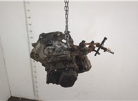  КПП 5-ст.мех. (МКПП) Opel Combo 2001-2011 20603783 #6