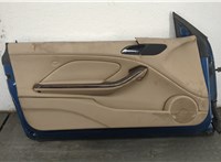 51338229105, 8229105, 67628362063, 8362063 Стеклоподъемник электрический BMW 3 E46 1998-2006 11502148 #3