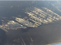 51338229105, 8229105, 67628362063, 8362063 Стеклоподъемник электрический BMW 3 E46 1998-2006 11502148 #4