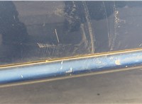 51338229105, 8229105, 67628362063, 8362063 Стеклоподъемник электрический BMW 3 E46 1998-2006 11502148 #5