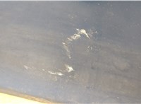 51338229105, 8229105, 67628362063, 8362063 Стеклоподъемник электрический BMW 3 E46 1998-2006 11502148 #6