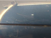 51338229105, 8229105, 67628362063, 8362063 Стеклоподъемник электрический BMW 3 E46 1998-2006 11502148 #7