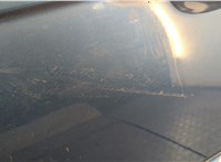 51338229105, 8229105, 67628362063, 8362063 Стеклоподъемник электрический BMW 3 E46 1998-2006 11502148 #8
