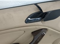 51338229105, 8229105, 67628362063, 8362063 Стеклоподъемник электрический BMW 3 E46 1998-2006 11502148 #9