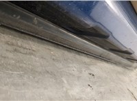 51338229105, 8229105, 67628362063, 8362063 Стеклоподъемник электрический BMW 3 E46 1998-2006 11502148 #11