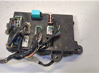  Блок управления бортовой сети (Body Control Module) Honda Odyssey 2004-2008 20603787 #1
