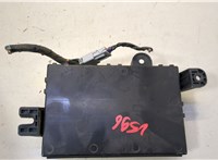  Блок управления бортовой сети (Body Control Module) Honda Odyssey 2004-2008 20603787 #2