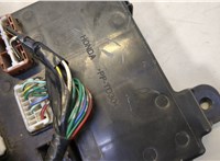  Блок управления бортовой сети (Body Control Module) Honda Odyssey 2004-2008 20603787 #3