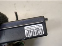  Блок управления бортовой сети (Body Control Module) Honda Odyssey 2004-2008 20603787 #4