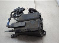  Адсорбер Volkswagen Touareg 2010-2014 20603788 #1