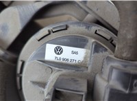  Адсорбер Volkswagen Touareg 2010-2014 20603788 #3
