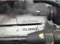 2308777, 2077974 Кран масловлагоотделителя (разгрузка) Scania 5-series R (2004 - 2016) 20603789 #6
