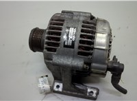36050282, 36050265 Генератор Volvo S40 / V40 1995-2004 20603790 #1
