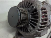 36050282, 36050265 Генератор Volvo S40 / V40 1995-2004 20603790 #2