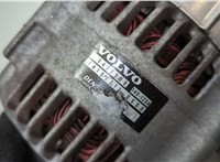 36050282, 36050265 Генератор Volvo S40 / V40 1995-2004 20603790 #3
