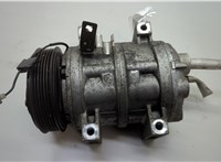 8603127 Компрессор кондиционера Volvo S40 / V40 1995-2004 20603791 #1