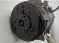 8603127 Компрессор кондиционера Volvo S40 / V40 1995-2004 20603791 #2