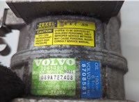 8603127 Компрессор кондиционера Volvo S40 / V40 1995-2004 20603791 #3