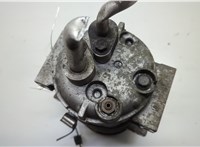 8603127 Компрессор кондиционера Volvo S40 / V40 1995-2004 20603791 #4