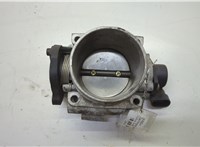 9186780 Заслонка дроссельная Volvo S40 / V40 1995-2004 20603792 #1