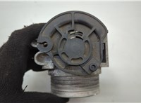 9186780 Заслонка дроссельная Volvo S40 / V40 1995-2004 20603792 #3