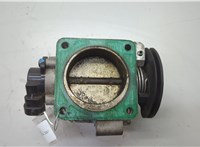 9186780 Заслонка дроссельная Volvo S40 / V40 1995-2004 20603792 #4