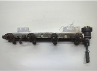 6900370, 9202694 Форсунка топливная Volvo S40 / V40 1995-2004 20603793 #1