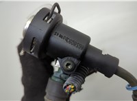 6900370, 9202694 Форсунка топливная Volvo S40 / V40 1995-2004 20603793 #2