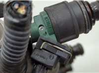 6900370, 9202694 Форсунка топливная Volvo S40 / V40 1995-2004 20603793 #3