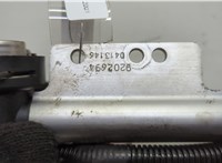 6900370, 9202694 Форсунка топливная Volvo S40 / V40 1995-2004 20603793 #4