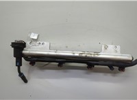 6900370, 9202694 Форсунка топливная Volvo S40 / V40 1995-2004 20603793 #5