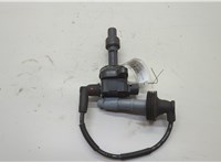  Катушка зажигания Volvo S40 / V40 1995-2004 20603794 #1