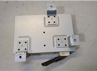  Блок управления радиоприемником Honda Odyssey 2004-2008 20603795 #2