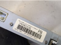  Блок управления радиоприемником Honda Odyssey 2004-2008 20603795 #4