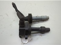  Катушка зажигания Volvo S40 / V40 1995-2004 20603796 #1