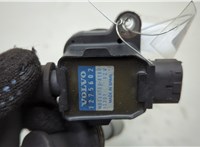  Катушка зажигания Volvo S40 / V40 1995-2004 20603796 #2